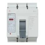 Выключатель автоматический AV POWER-5/3 800А 70kA ETU4.0 AVERES