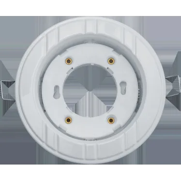 Светильник встраиваемый под лампу GX53 NGX 93 044 NGX-R7-001-GX53 (6 полос белый) | 93044 | Navigator