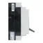 Выключатель автоматический AV POWER-5/3 800А 70kA ETU4.0 AVERES