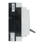 Выключатель автоматический AV POWER-5/3 800А 70kA ETU4.0 AVERES