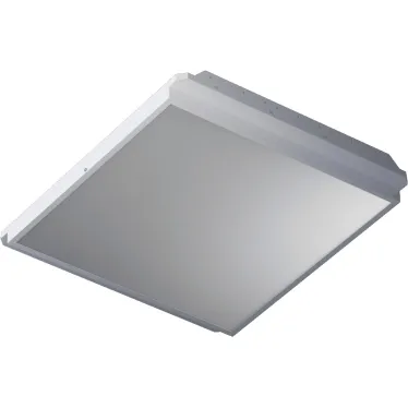 Светильник потолочный под LED лампы 4хТ8 микропризма 93791 NLP-MS7-4xT8-G13 | 93791 | Navigator