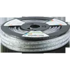 Лента светодиодная  NLS-5050RGB30-7.2-IP67-220V |14516 |Navigator