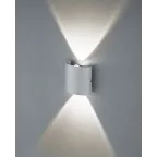 Светильник светодиодный архитектурный IP54  NOF-D-W-005-02 | 80565 |  Navigator