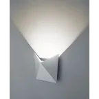 Светильник светодиодный архитектурный IP54  NOF-D-W-007-02 | 80577 |  Navigator