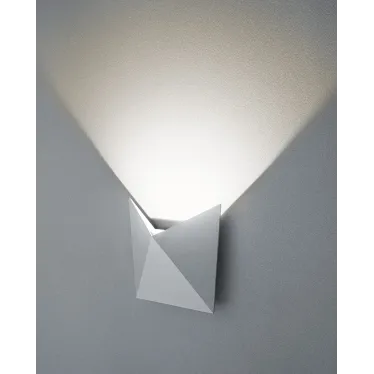 Светильник светодиодный архитектурный IP54  NOF-D-W-007-02 | 80577 |  Navigator