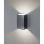 Светильник светодиодный архитектурный IP54  NOF-D-W-020-01 | 80616 |  Navigator