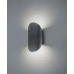 Светильник светодиодный архитектурный IP54  NOF-D-W-026-01 | 80632 |  Navigator