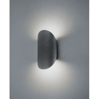 Светильник светодиодный архитектурный IP54  NOF-D-W-026-01 | 80632 |  Navigator