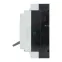 Выключатель автоматический AV POWER-5/3 800А 70kA ETU4.0 AVERES