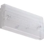 Указатель аварийный светодиодный SIRAH 2023-3 LED  3Вт 3ч постоянный накладной IP20 | 4502003410 | Световые Технологии