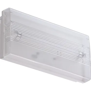 Указатель аварийный светодиодный SIRAH 2023-3 LED  3Вт 3ч постоянный накладной IP20 | 4502003410 | Световые Технологии