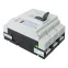Выключатель автоматический AV POWER-5/3 800А 70kA ETU4.0 AVERES