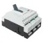 Выключатель автоматический AV POWER-5/3 800А 70kA ETU4.0 AVERES