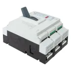 Выключатель автоматический AV POWER-5/3 800А 70kA ETU4.0 AVERES