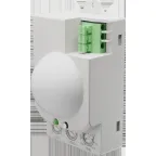 Датчик движения и освещенности Microwave motion sensor 360 MS773 | 4911000170 | Световые Технологии