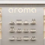 Светодиодная лента COB-X480-10mm 24V Warm2700 (10 W/m, IP20, 5m, FreeCut) (Arlight, Свободная резка) | 044197 | Arlight