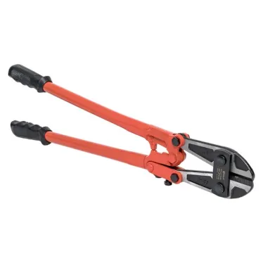 Болторез ручной БР-600 | br-06 | EKF