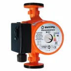 Циркуляционный насос ЦН-32-6 ПРОФ (ЦН-32-6) | 68/7/4 | ВИХРЬ