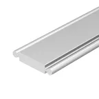 Соединитель фигурный SL-01-1000 | 019856 | Arlight