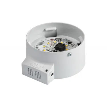 Основание СА-26 серия «СЕЛЕНА» | СА-26 | Актей