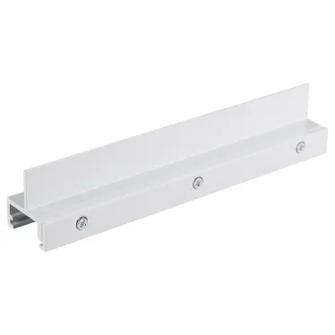 Зажим LGD-4TR-CLIP-WH (C) | 024727 | Arlight