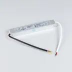 Светильник LGD-GELIOS-4TR-R95-40W Day4000 (BK, 20-60 deg, 230V, DALI) (Arlight, IP20 Металл, 3 года) | 036092 | Arlight