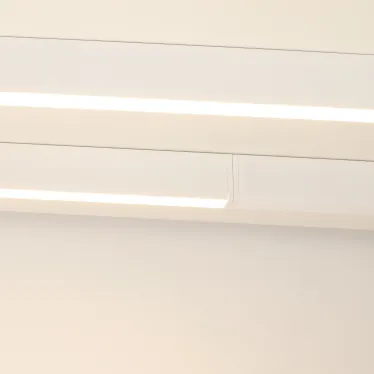 Светильник CLIP-38-FLAT-S312-6W Warm3000 (WH, 110 deg, 24V) | 029002 | Arlight