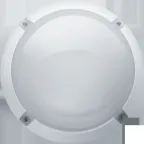 Светильник светодиодный пылевлагозащищенный для ЖКХ ДПБ NBL-PR1-8-4K-WH-IP65-LED (аналог НПБ 1301/НПП 1301) 8Вт 4000К IP65 опал | 94829 | Navigator