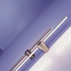 Светильник SP-PICASO-M-TURN-L700-12W Day4000 (GD, 100 deg, 230V) (Arlight, IP20 Металл, 3 года) | 037346 | Arlight