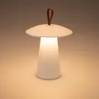 Светильник SP-PATIO-TAB-2W Warm3000 (WH, 127 deg) (Arlight, IP54 Металл, 2 года) | 030051 | Arlight