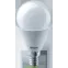 Лампа светодиодная LED 8,5Вт Е14 230В 6500К NLL-G45-8.5-230-6.5K-E14 шарик матовый | 61335 | Navigator