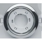 Светильник светодиодный ДВО NGX-R1-003-GX70 GX70 | 61390 | Navigator