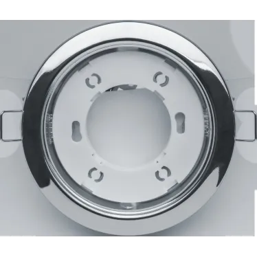 Светильник светодиодный ДВО NGX-R1-003-GX70 GX70 | 61390 | Navigator