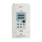Преобразователь частоты 5.5/7.5кВт 3х400В VECTOR-100