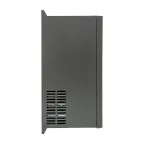 Преобразователь частоты 37/45кВт 3х400В с торм. модулем VECTOR-100 PROxima