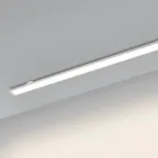 Светильник SP-TOCCO-L900-15W Day4000 (SL, 120 deg, SENSOR, 24V) (Arlight, IP54 Металл, 3 года) | 036080 | Arlight