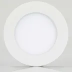 Светильник SP-R120-6W Warm White | 018854 | Arlight
