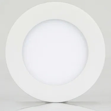 Светильник SP-R120-6W Warm White | 018854 | Arlight