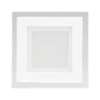 Светодиодная панель LT-S96x96WH 6W Day White 120deg | 014934 | Arlight