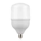 Лампа светодиодная Elementary LED T140 E27 50W 4500lm 180-240V 6500K 1/8 | 63235 | Gauss