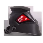 Сварочная маска МС-6 | 65/60 | РЕСАНТА