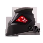 Сварочная маска МС-6 | 65/60 | РЕСАНТА