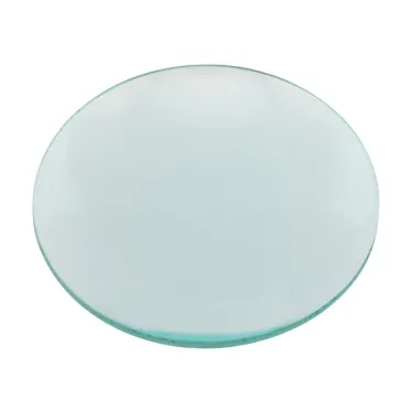 Линза 5 диоптрий (5D), Ø 127 мм, для луп с подсветкой | 31-0882 | REXANT