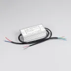 Светильник LGD-GERA-4TR-R74-20W Warm SP2900-Meat (BK, 24 deg, 230V) (Arlight, IP20 Металл, 3 года) | 032470 | Arlight