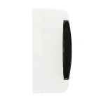 Щит распределительный ЩРН-П-8 (пром. упаковка) IP41 Basic | pb-n-8-bas | EKF