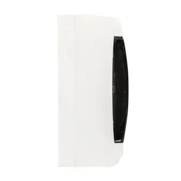 Щит распределительный ЩРН-П-8 (пром. упаковка) IP41 Basic | pb-n-8-bas | EKF