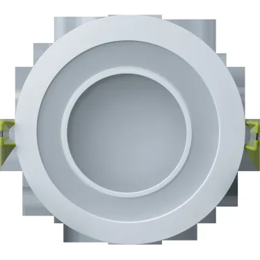 Светильник светодиодный ДВО NDL-RC1-9+3W-R180-WB-LED 9Вт 4000К IP20 опал | 71818 | Navigator