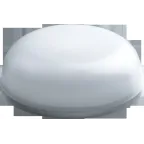 Светильник светодиодный ДБП NBL-R2-6-4K-IP54-SNRV-LED 6Вт 4000К IP54 опал | 71925 | Navigator