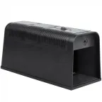 Ловушка уничтожитель крыс и мышей | 71-0666 | REXANT