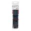 Хомут P6.6 стандартный черный 2.5x200 (50шт) FlexLock PROxima
